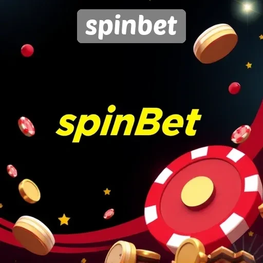 Beragam Pilihan Permainan Menarik di Spinbet