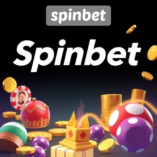 Keunggulan Fitur Permainan di Spinbet untuk Penggemar Game