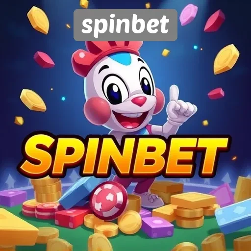 Fitur Menarik yang Ditawarkan oleh Spinbet untuk Pengguna
