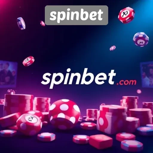 Cara Bergabung dan Bermain di Spinbet untuk Pemula