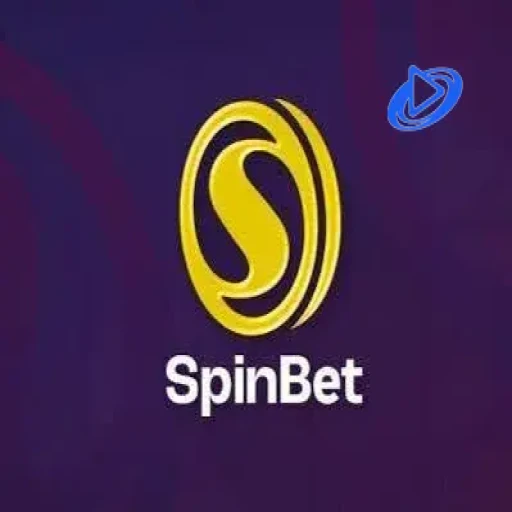 spinbet - Pilihan Metode Pembayaran Aman di Spinbet