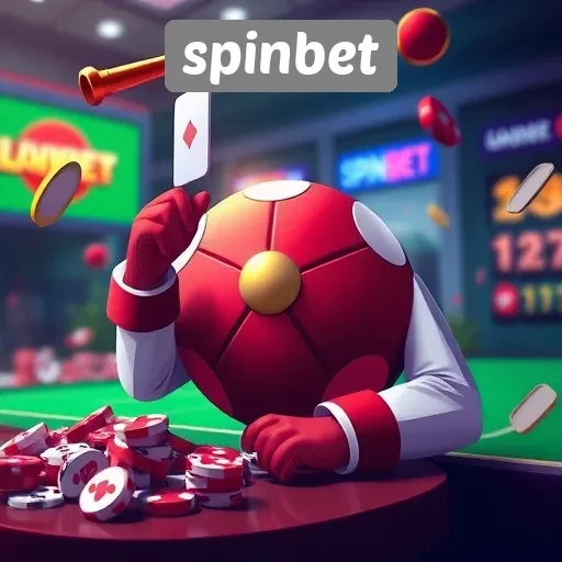 Tips Memaksimalkan Pengalaman Bermain di Spinbet
