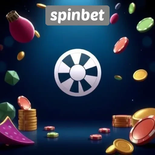 Varian Permainan Populer yang Tersedia di Spinbet