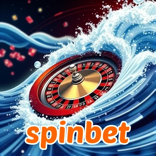 spinbet Kartu Prabayar