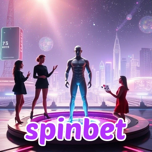 spinbet Bonus Isi Ulang