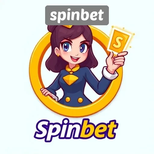 Mengulas Fitur Menarik di Situs Game Spinbet