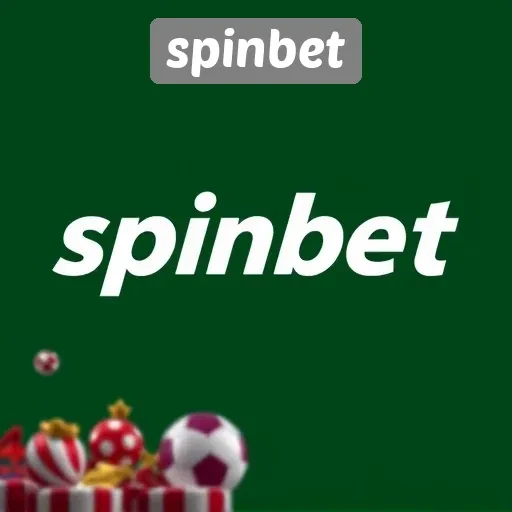 Keamanan dan Kenyamanan Bermain di Spinbet untuk Pemain Indonesia