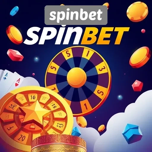 Analisis Keamanan dan Privasi di Situs Spinbet