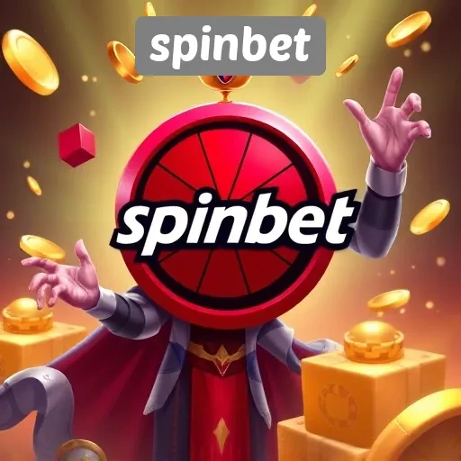 Mengulik Fitur Menarik di Situs Game Spinbet