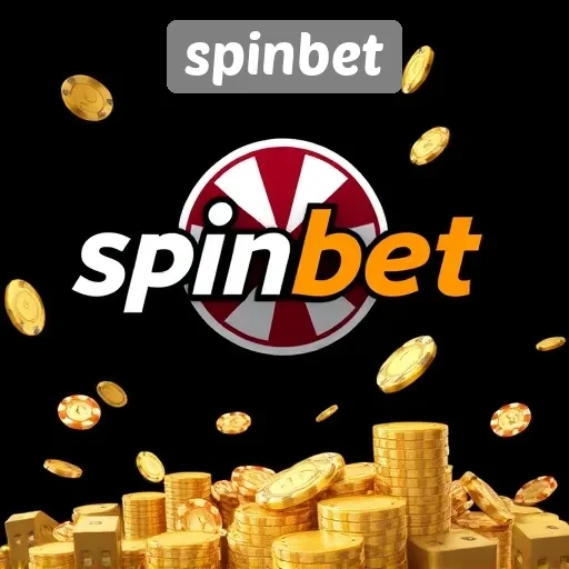 Bagaimana Spinbet Mengubah Cara Bermain Game Online