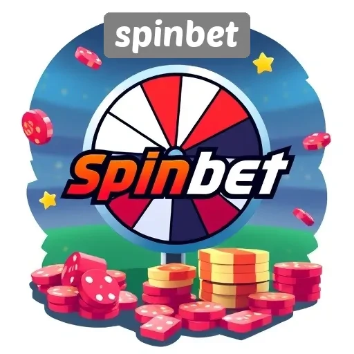 Panduan Lengkap Menggunakan Situs Spinbet untuk Pemula
