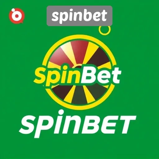 Mengenal Spinbet Situs Game Online Terpercaya di Indonesia