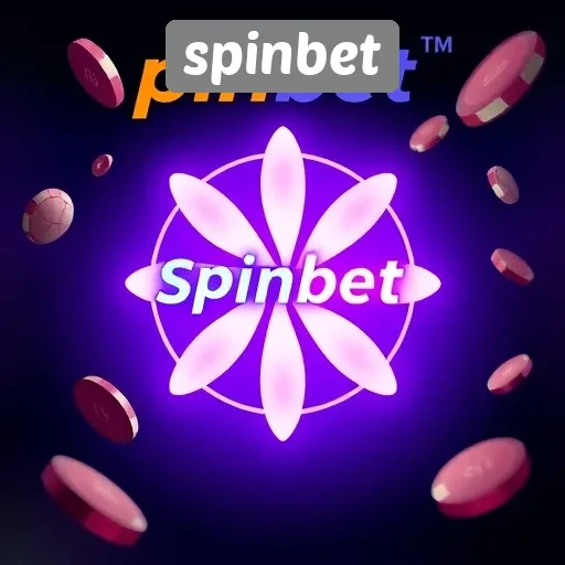 Fenomena Spinbet dalam Industri Game Online di Indonesia