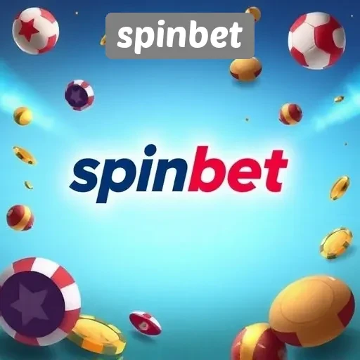 Mengenal Spinbet sebagai Platform Permainan Online Terpercaya