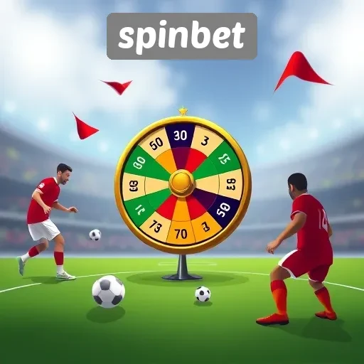 Keuntungan dan Kerugian Menggunakan Spinbet untuk Bertaruh