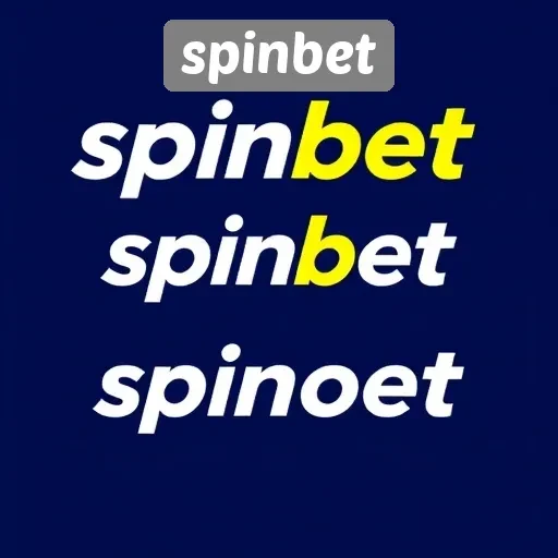 Perbandingan Spinbet dengan Situs Game Lain di Pasar