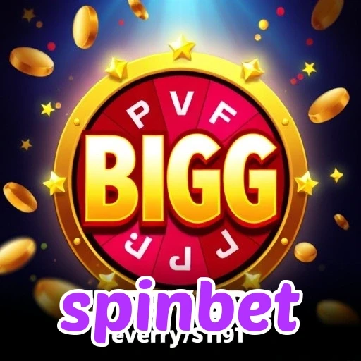 spinbet Strategi Menang
