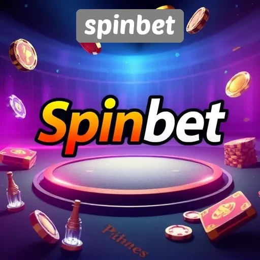 Menelusuri Inovasi Teknologi di Spinbet untuk Pengalaman Bermain