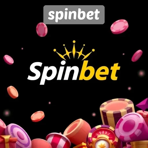 Memahami Konsep dan Fitur Utama Situs Spinbet
