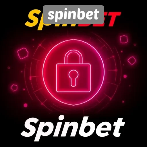 Keamanan dan Privasi Pengguna di Spinbet