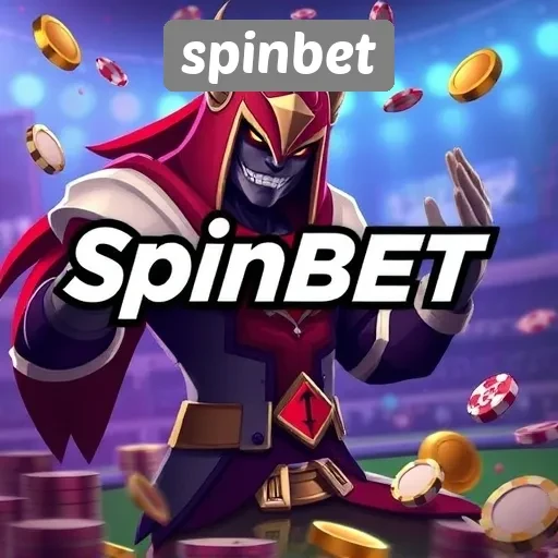 Mengapa Spinbet Menjadi Pilihan Utama Pemain Game Indonesia